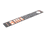 GROEN PARTS NT1028 - SKU GRNT1028