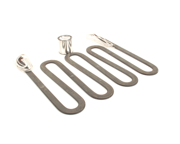 GROEN PARTS NT1045 - SKU GRNT1045