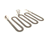 GROEN PARTS NT1045 - SKU GRNT1045