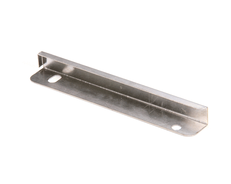 GROEN PARTS Groen NT1052 Drip Edge- Right (Short) - SKU GRNT1052