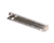 GROEN PARTS Groen NT1052 Drip Edge- Right (Short) - SKU GRNT1052
