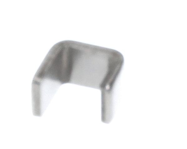 GROEN PARTS Groen NT1061 Clip- Wirerack - SKU GRNT1061