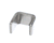 GROEN PARTS Groen NT1061 Clip- Wirerack - SKU GRNT1061