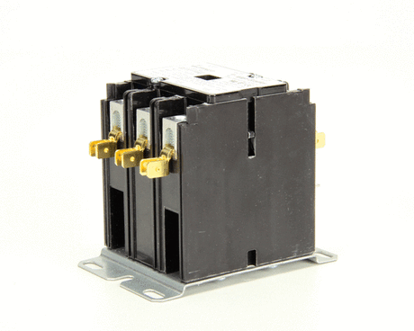 GROEN PARTS Groen NT1067 Dp Contactor- Main Power 400DP3ONA3B 208 - SKU GRNT1067