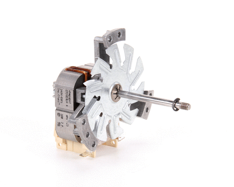 GROEN PARTS Groen NT1072 Fan Motor- Convection - SKU GRNT1072