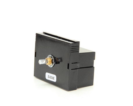 GROEN PARTS Groen NT1075 Thermostat- Hold 100-212 Degrees - SKU GRNT1075