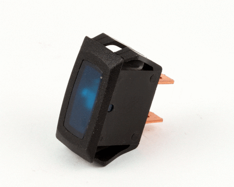 GROEN PARTS Groen NT1077 Lamp- Blue - SKU GRNT1077