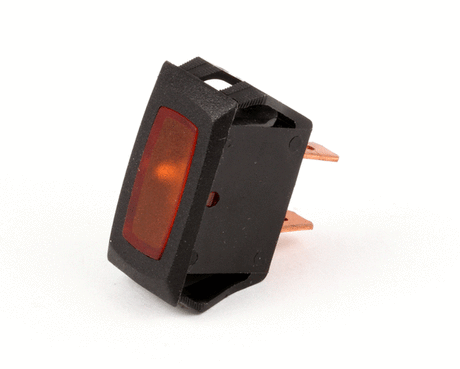 GROEN PARTS Groen NT1078 Lamp- Amber - SKU GRNT1078