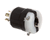 GROEN PARTS Groen NT1082 Plug- 3P250V 30ANEMA L15-30P AHL1530P - SKU GRNT1082