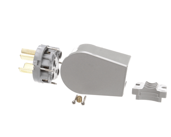 GROEN PARTS NT1083 - SKU GRNT1083