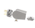 GROEN PARTS NT1083 - SKU GRNT1083