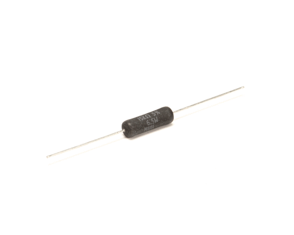 GROEN PARTS Groen NT1084 Resistor- 15KOHM 5 Watt - SKU GRNT1084