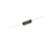 GROEN PARTS Groen NT1084 Resistor- 15KOHM 5 Watt - SKU GRNT1084