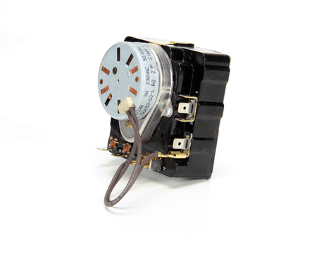 GROEN PARTS Groen NT1085 Timer- 60 Minute/Brass Bushing - SKU GRNT1085