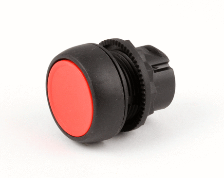 GROEN PARTS Groen NT1087 Operator Switch- Pboff 800FPF4 Ab - SKU GRNT1087