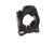 GROEN PARTS NT1088 - SKU GRNT1088