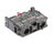GROEN PARTS NT1089 - SKU GRNT1089