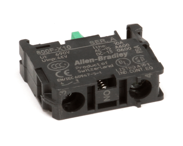 GROEN PARTS NT1090 - SKU GRNT1090