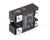 GROEN PARTS NT1092 - SKU GRNT1092