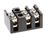GROEN PARTS NT1093 - SKU GRNT1093