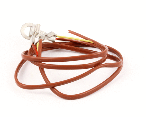 GROEN PARTS NT1097 - SKU GRNT1097