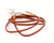 GROEN PARTS NT1097 - SKU GRNT1097