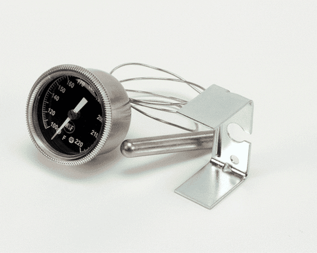 GROEN PARTS Groen NT1098 Thermometer- Analog 100-220 Degrees - SKU GRNT1098