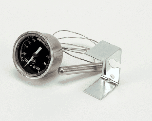 GROEN PARTS NT1098 - SKU GRNT1098