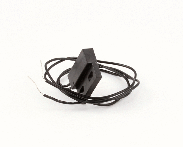 GROEN PARTS NT1100 - SKU GRNT1100