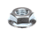 GROEN PARTS NT1101 - SKU GRNT1101