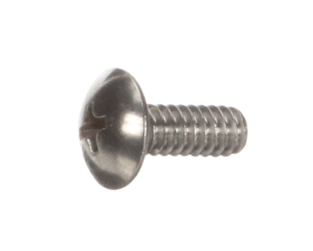 GROEN PARTS NT1104 - SKU GRNT1104