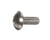 GROEN PARTS NT1104 - SKU GRNT1104
