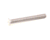 GROEN PARTS Groen NT1109 Cd Stud- SS 1/4-20X2 - SKU GRNT1109