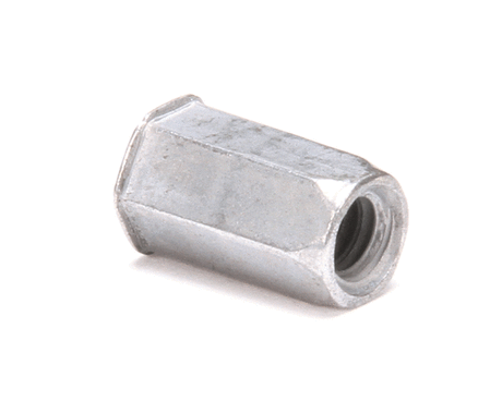 GROEN PARTS Groen NT1112 Nutsert- 10-24 Thin Head Hex - SKU GRNT1112