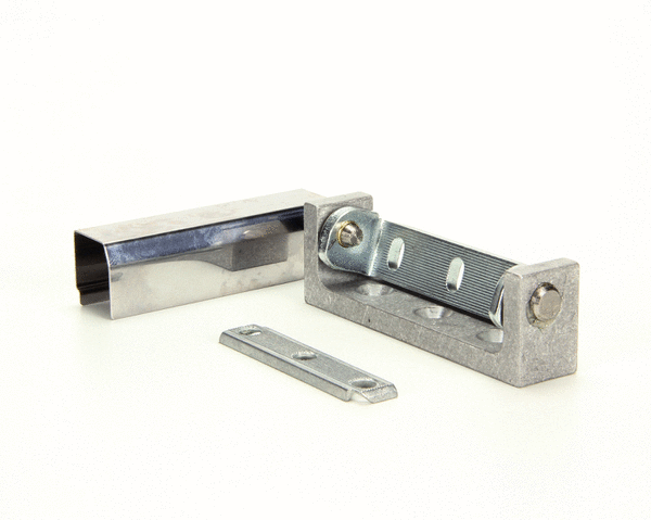 GROEN PARTS NT1115 - SKU GRNT1115