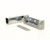 GROEN PARTS NT1115 - SKU GRNT1115