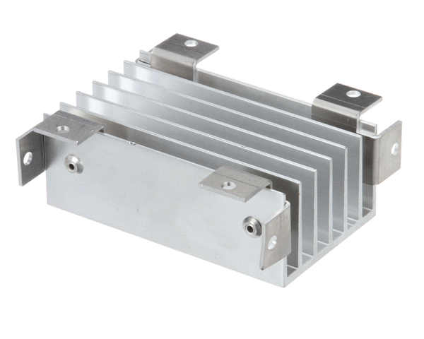 GROEN PARTS NT1116 - SKU GRNT1116