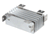 GROEN PARTS NT1116 - SKU GRNT1116