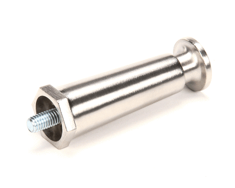 GROEN PARTS NT1117 - SKU GRNT1117
