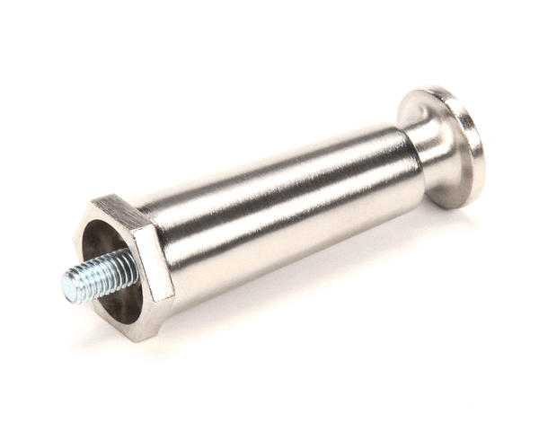 GROEN PARTS NT1117 - SKU GRNT1117