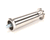 GROEN PARTS NT1117 - SKU GRNT1117