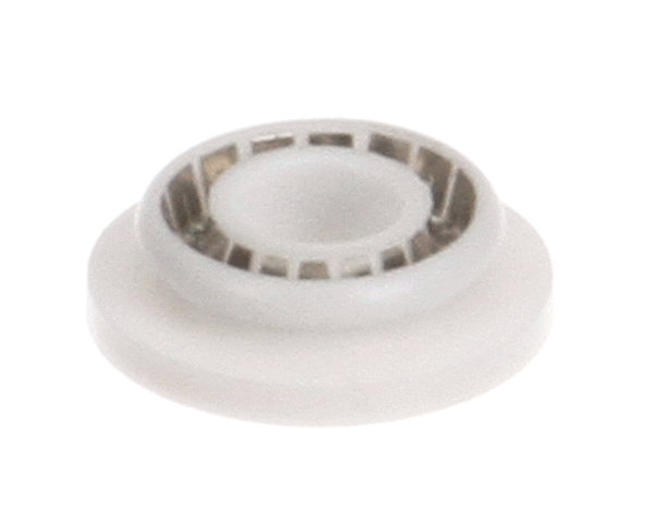 GROEN PARTS NT1119 - SKU GRNT1119