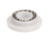 GROEN PARTS NT1119 - SKU GRNT1119