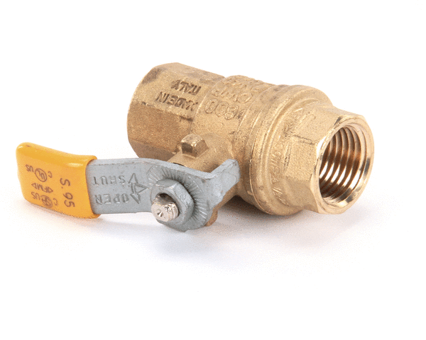 GROEN PARTS NT1127 - SKU GRNT1127