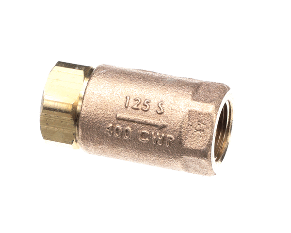 GROEN PARTS NT1128 - SKU GRNT1128