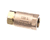 GROEN PARTS NT1128 - SKU GRNT1128
