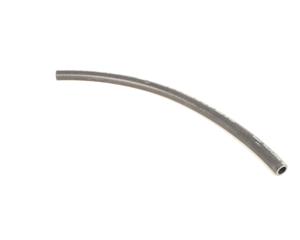 GROEN PARTS NT1132S - SKU GRNT1132S