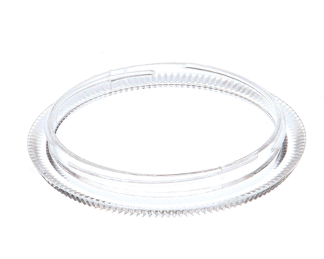 GROEN PARTS Groen NT1135 Lens Cover- Service Dept Only - SKU GRNT1135