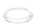 GROEN PARTS NT1135 - SKU GRNT1135