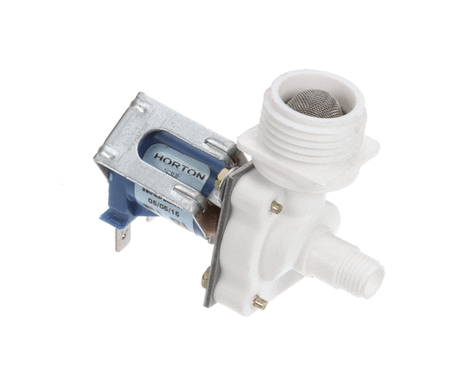 GROEN PARTS Groen NT1145 Valvewater Fill- Auto-Fill 3/4 Inlet -1/ - SKU GRNT1145